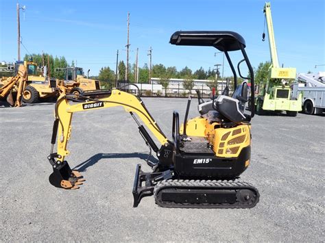 mini x excavator for sale|enclosed mini excavator for sale.